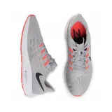 air-zoom-pegasus-36-rozmiar-42
