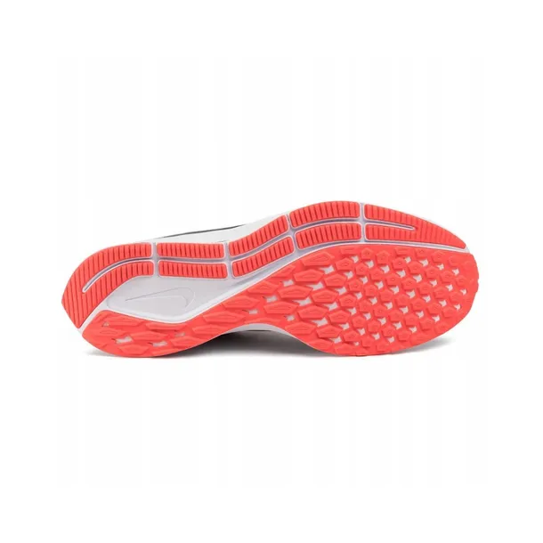 air-zoom-pegasus-36-kod-producenta-aq2203009-marka-nike