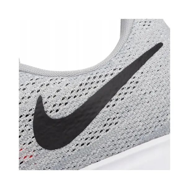 air-zoom-pegasus-36-kod-producenta-aq2203009-rozmiar-42