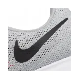 air-zoom-pegasus-36-kod-producenta-aq2203009-rozmiar-42