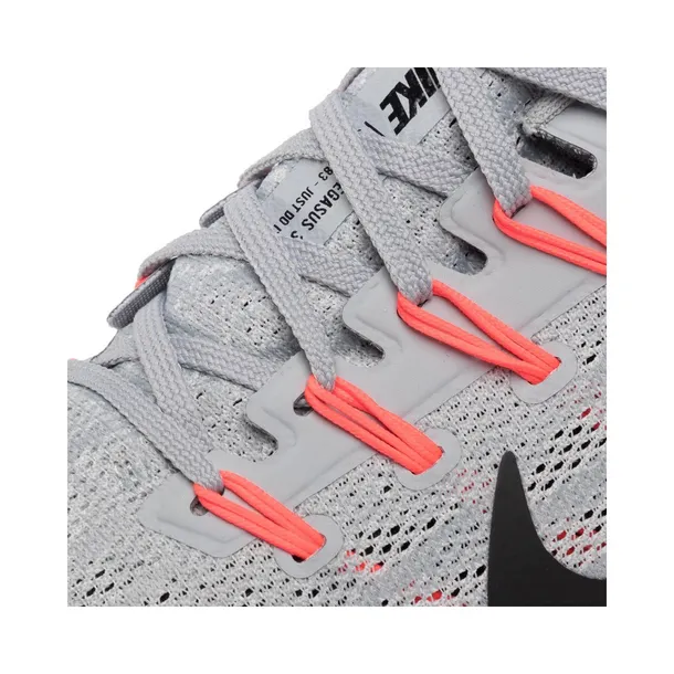 air-zoom-pegasus-36-marka-nike-kod-producenta-aq2203009