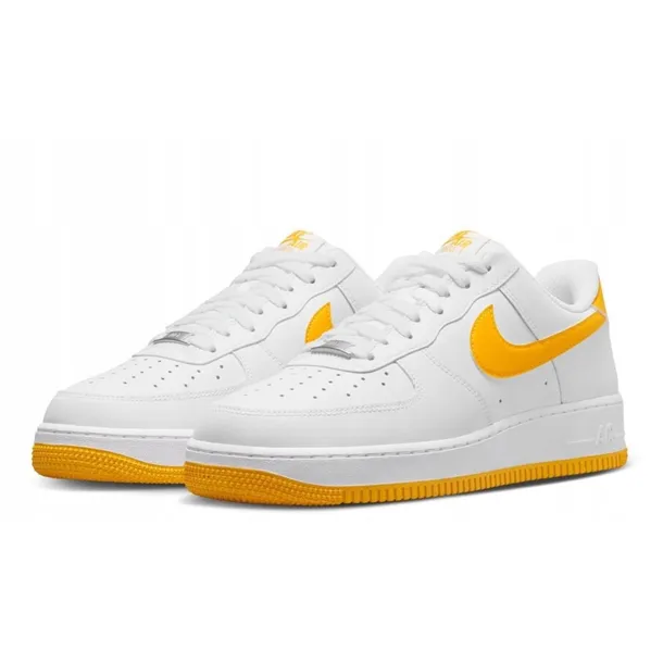 fj4146105-marka-nike