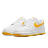 fj4146105-marka-nike