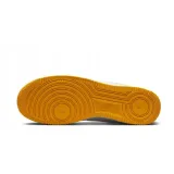 fj4146105-kod-producenta-fj4146105-marka-nike