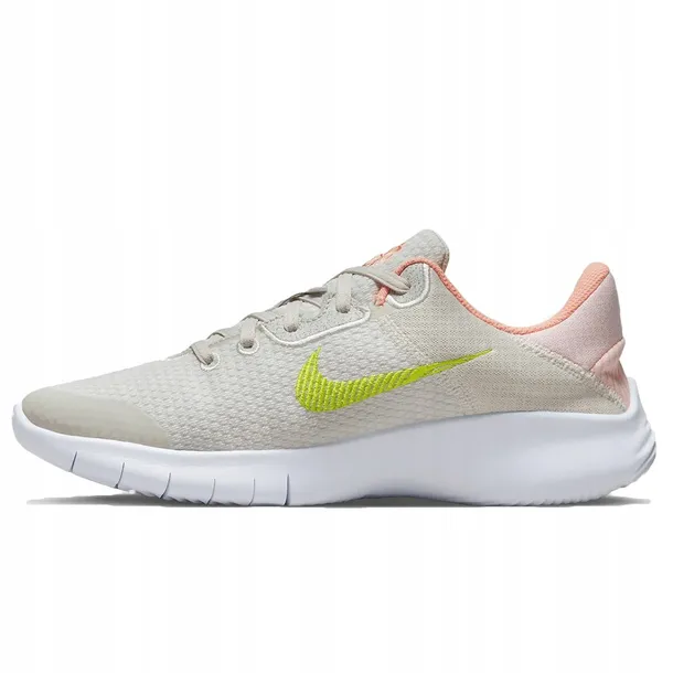 dd9283004-marka-nike