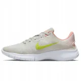 dd9283004-marka-nike