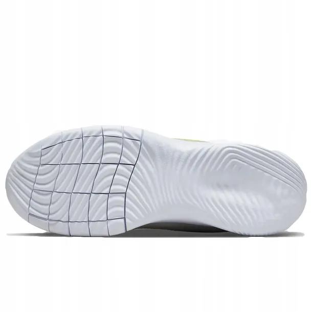 dd9283004-kod-producenta-dd9283004-marka-nike