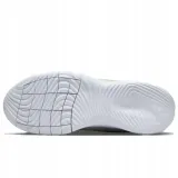dd9283004-kod-producenta-dd9283004-marka-nike