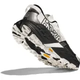 1171928dbwht-marka-hoka-one-one