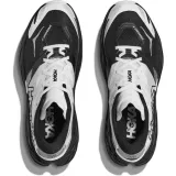 1171928dbwht-rozmiar-46-2-3