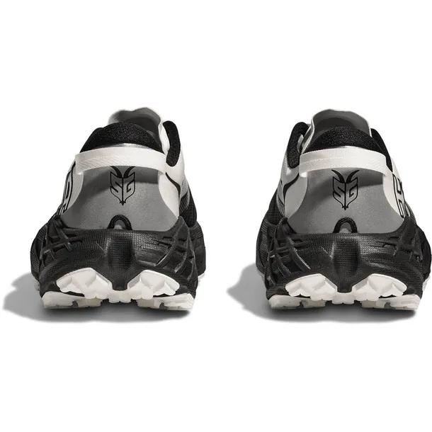 1171928dbwht-marka-hoka-one-one-kod-producenta-1171928dbwht