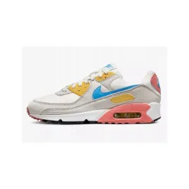 air-max-90