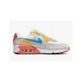 air-max-90-kod-producenta-dj9991100