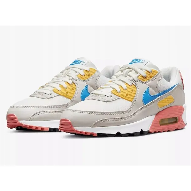 air-max-90-marka-nike