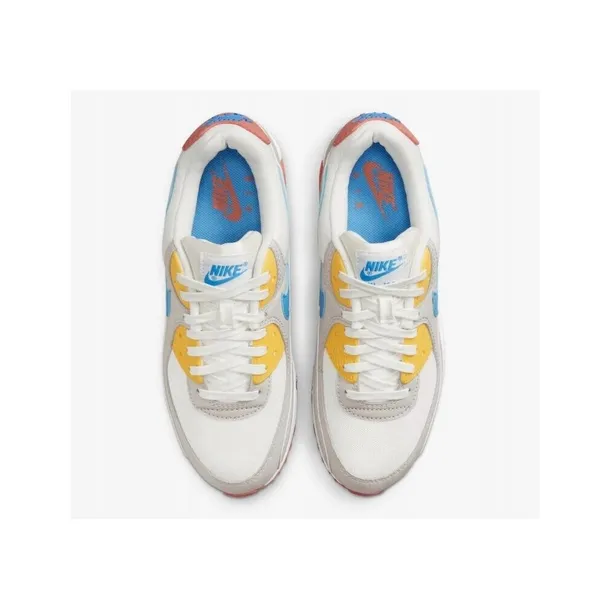 air-max-90-rozmiar-365