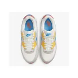 air-max-90-rozmiar-365