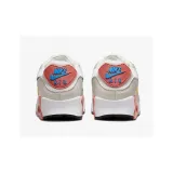 air-max-90-kod-producenta-dj9991100-marka-nike