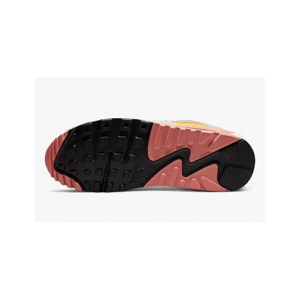 air-max-90-kod-producenta-dj9991100-rozmiar-365