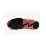 air-max-90-kod-producenta-dj9991100-rozmiar-365