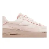 air-force-1-kod-producenta-dj9946600