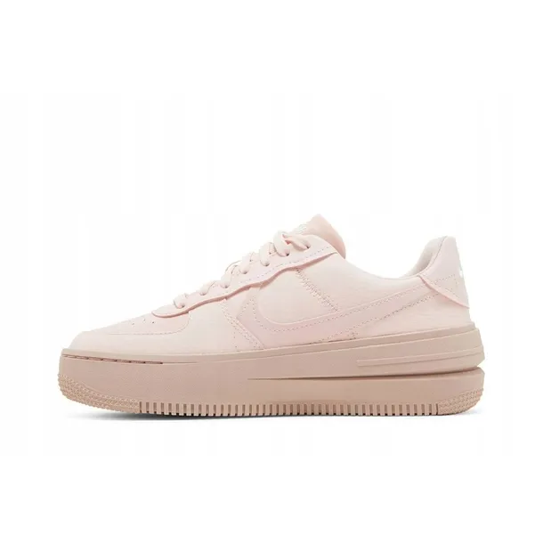 air-force-1-marka-nike