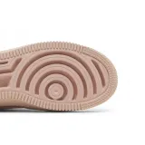 air-force-1-kod-producenta-dj9946600-marka-nike