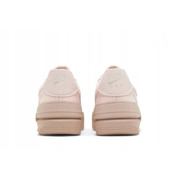 air-force-1-kod-producenta-dj9946600-rozmiar-43