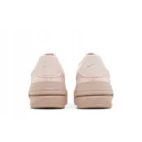 air-force-1-kod-producenta-dj9946600-rozmiar-43