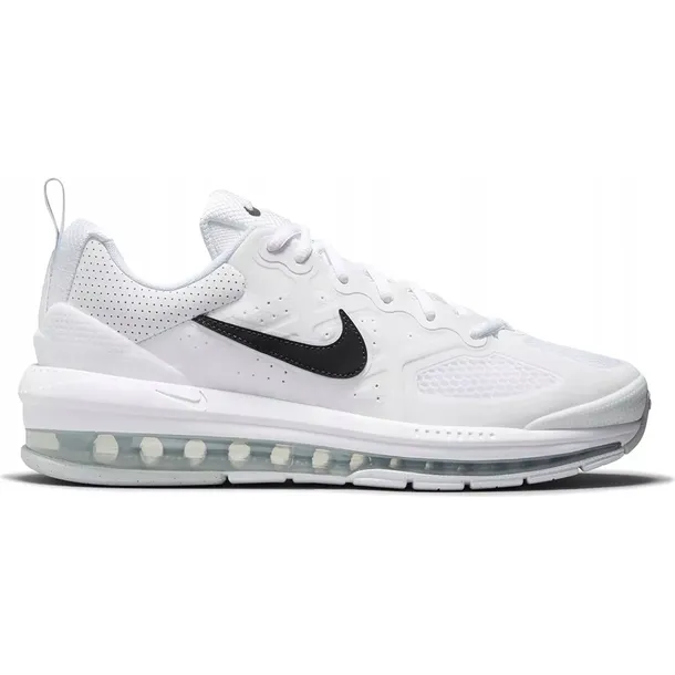 air-max-genome