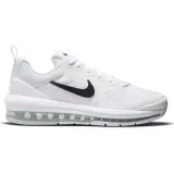 air-max-genome