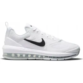 air-max-genome