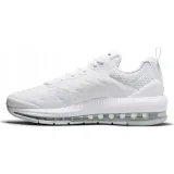 air-max-genome-kod-producenta-cw1648100