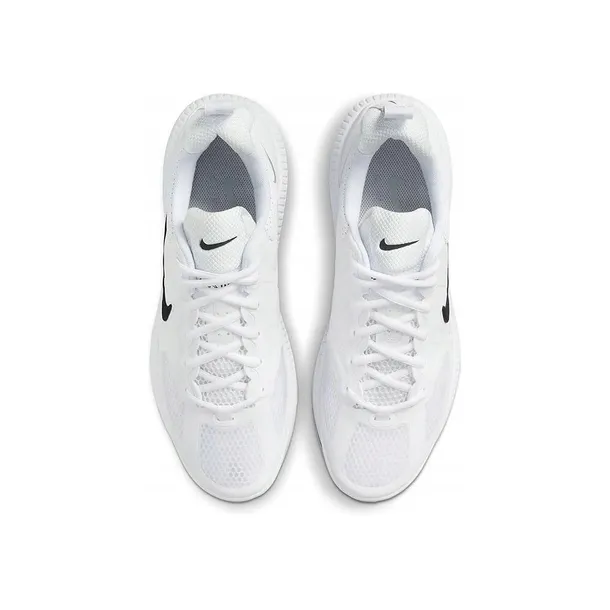 air-max-genome-marka-nike