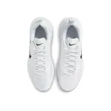 air-max-genome-marka-nike