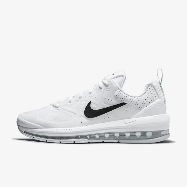 air-max-genome-rozmiar-495
