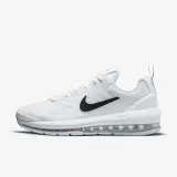 air-max-genome-rozmiar-495