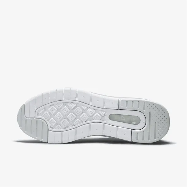 air-max-genome-kod-producenta-cw1648100-marka-nike