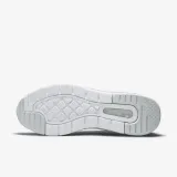 air-max-genome-kod-producenta-cw1648100-marka-nike