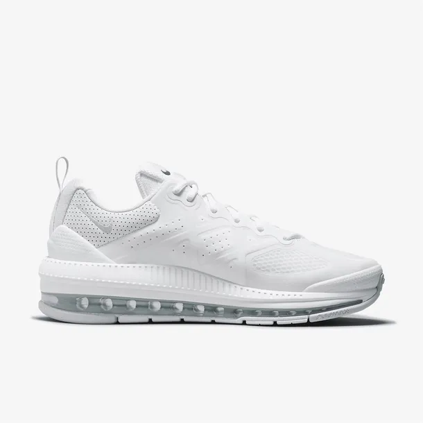 air-max-genome-kod-producenta-cw1648100-rozmiar-495