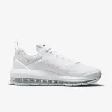 air-max-genome-kod-producenta-cw1648100-rozmiar-495