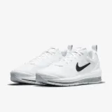air-max-genome-marka-nike-kod-producenta-cw1648100