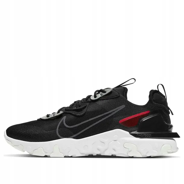 3m-x-react-vision