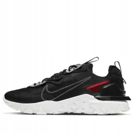 3m-x-react-vision