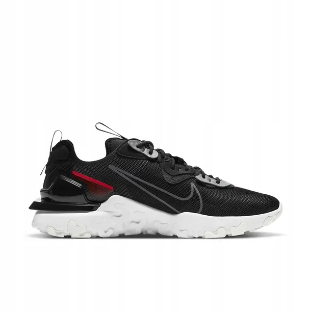 3m-x-react-vision-kod-producenta-ct3343002