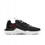 3m-x-react-vision-kod-producenta-ct3343002