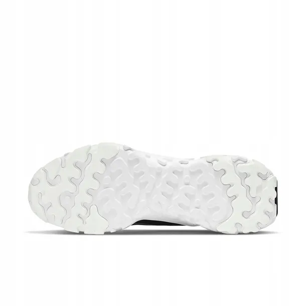 3m-x-react-vision-marka-nike
