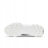3m-x-react-vision-marka-nike