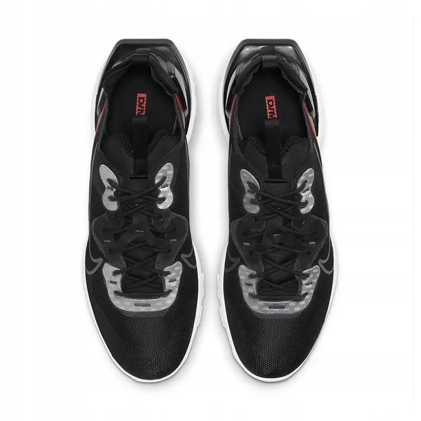 3m-x-react-vision-rozmiar-405