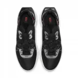 3m-x-react-vision-rozmiar-405