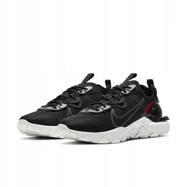 3m-x-react-vision-kod-producenta-ct3343002-marka-nike